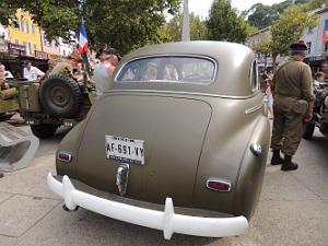 2018 08 22 LE PRADET-VAR FETE DE LA LIBERATION DU PRADET AOUT 1944   (15)